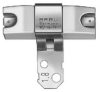STEIN 015754 Ballast Resistor, ignition system